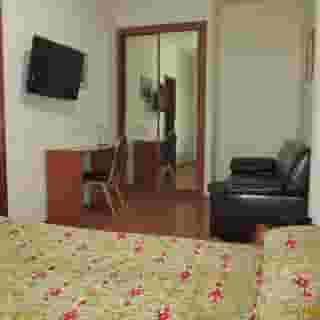 Avenida de Canarias, 3 of 5