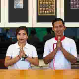 Royal Garden Villas And Spa Bali, 2 of 5