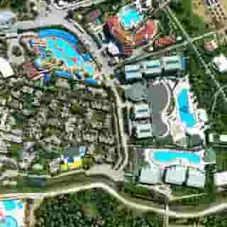 VONRESORT Elite, 1 of 5