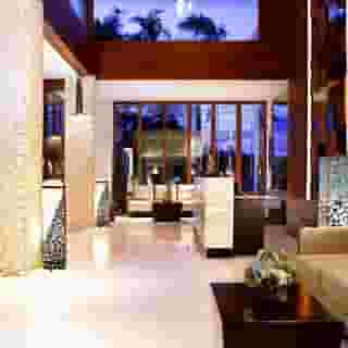 The Aveda Boutique Hotel, 4 of 5