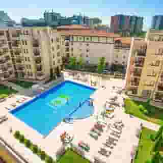 Sunny Victory Apartments, 2 of 5