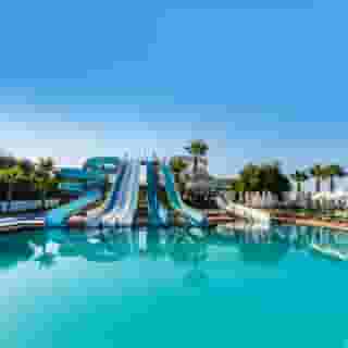 Vikingen Infinity Resort, 1 of 5