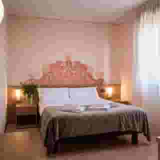 Hotel Gardenia, 2 of 6