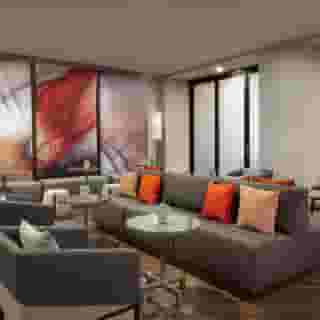 Phoenix Airport Marriott, 1 of 5