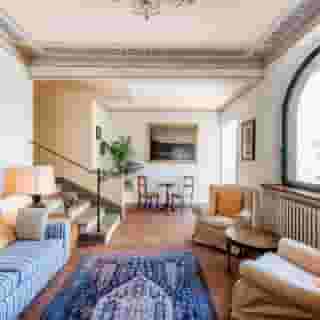 Relais Vignale & Spa, 3 of 5