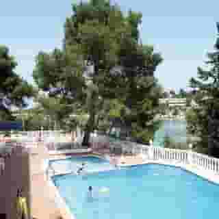 Grupotel Oasis, 6 of 6