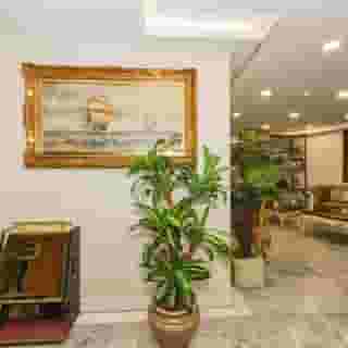 Darkmen Hotel, 5 of 5