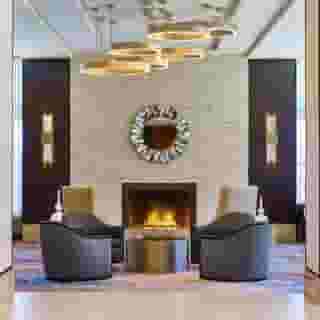 Hilton Los Angeles North Glendale & Executive, 3 of 5