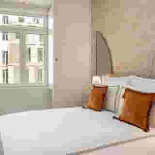 Vignette Collection Convent Square Lisbon, 6 of 6
