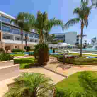 Faros Hotel, 3 of 5