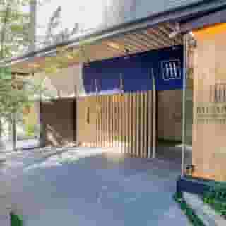 MIMARU Tokyo Ikebukuro, 5 of 5