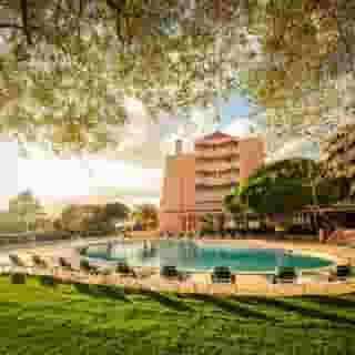 Vila Gale Atlantico, 3 of 5