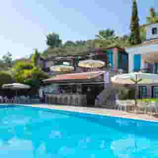 Aegean Suites - Adult Only, 2 of 5