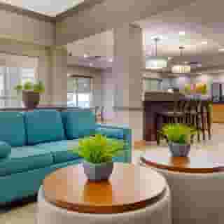 Comfort Suites Near Universal Orlando Resort, 1 of 5