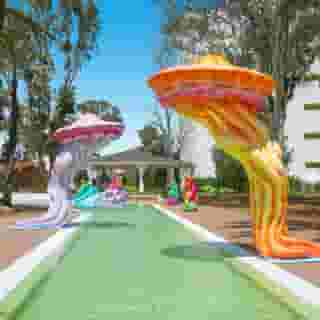 Iberostar Waves Ciudad Blanca, 3 of 5