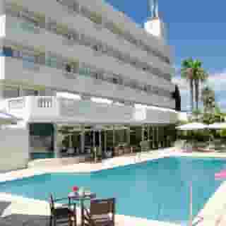 Moon Dreams Paraiso Beach - Adults Recommended, 2 of 5