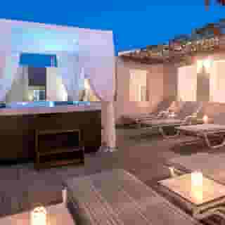Omiros Boutique Hotel - Adults Only, 3 of 5