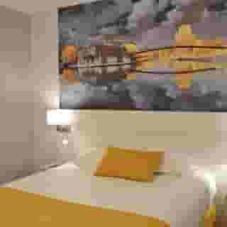 La Chambre d'Amiens, 4 of 5