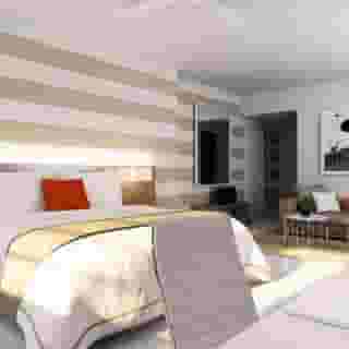 Pestana South Beach Art Deco Hotel, 2 of 5