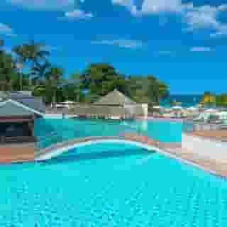 Beaches Negril, 1 of 5