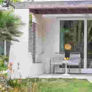 Baia del Sole, 4 of 5