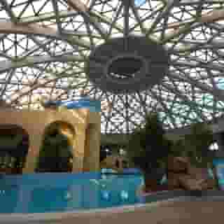 Hotel Suite Les Charmilles, 3 of 5