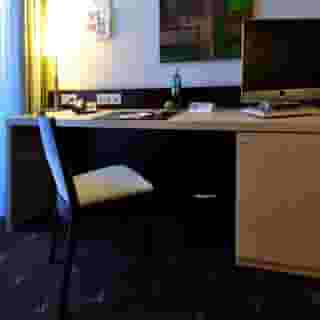 Hotel Esplanade, 4 of 5