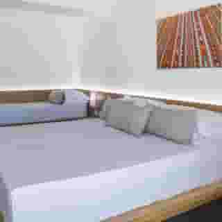 Felix Hotel Olbia, 2 of 5