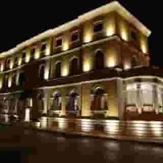 Grand Hotel Ortigia, 5 of 5