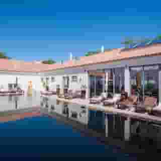 Vila Gale Collection Elvas, 2 of 5