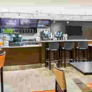 Courtyard By Marriott Philadelphia Montgomeryville, 3 of 5