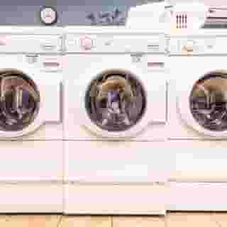 Sonesta Simply Suites Nashville Brentwood, 1 of 5