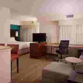 Residence Inn Orlando Convention Center, 5 of 5