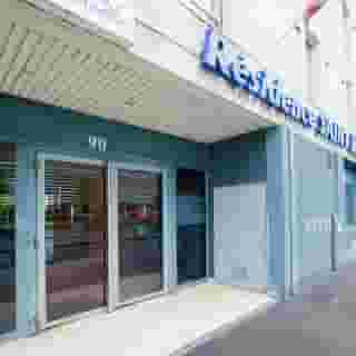 Sejours & Affaires Saint Nicolas, 3 of 5