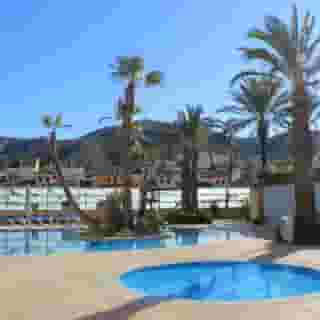 BCL Levante Club & Spa Hotel - Adults-Only, 6 of 6