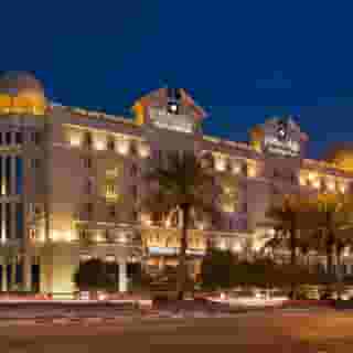 Grand Regency Doha, Trademark Collection Wyndham, 5 of 5