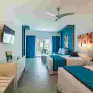 Riu Republica - Adults Only, 4 of 5