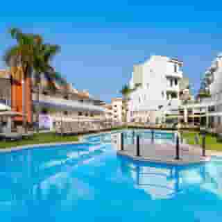 Playa Olid Apartments, 1 of 5