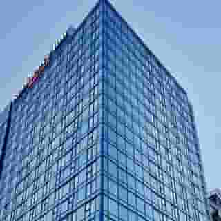 Residence Inn Toronto Downtown/Entertainment District, 2 of 5