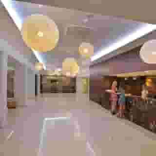 Nelia Beach & Spa, 2 of 5