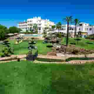 Vale Del Rei Hotels and Villas, 6 of 6