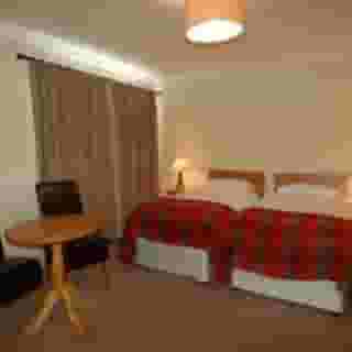 Renvyle House, 1 of 5