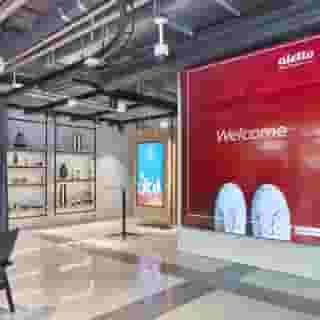 Aletto Hotel Potsdamer Platz, 1 of 5