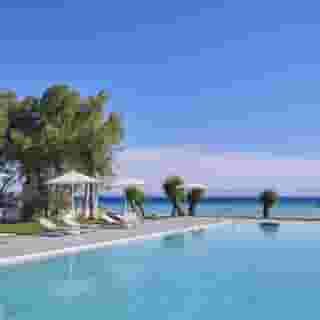 Blue Bay Beach Resort, 1 of 5