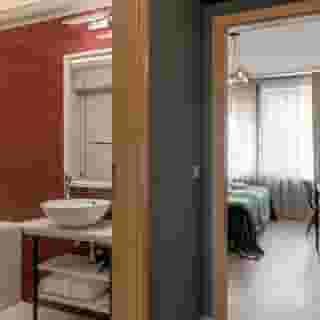 Louren - The Bridge Inn, 3 of 5