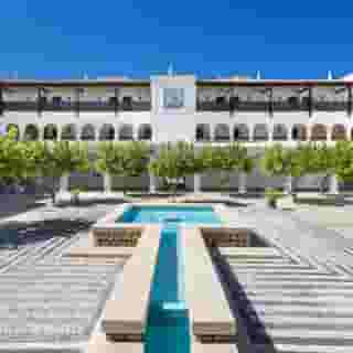 Pine Cliffs Village, 1 of 5