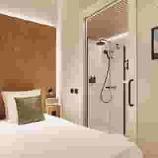 Townhouse Den Haag, 2 of 5