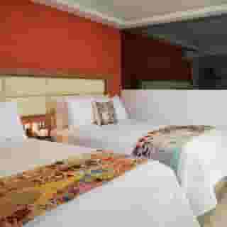 Hotel Boutique Dawat WTC, 2 of 5