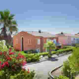 Residence Odalys Domaine des Eucalyptus, 6 of 6