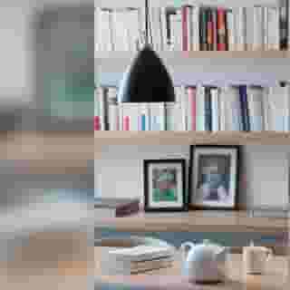 9Hotel Opera, 4 of 5